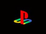 Sony IBM enthüllt PS3-Engine