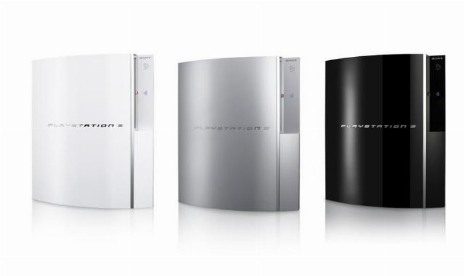 PS3 Secrets Revealed
