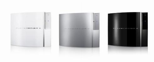 PS3 Secrets Revealed