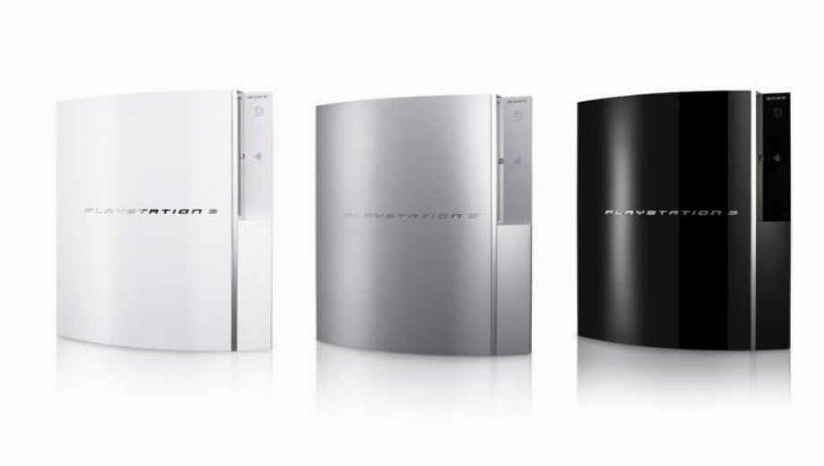 PS3 Secrets Revealed