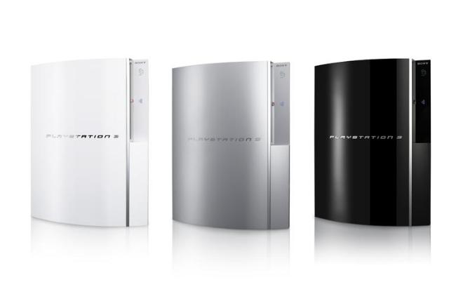 PS3 Secrets Revealed