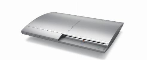 Sony Confirms – PS3 Expensive