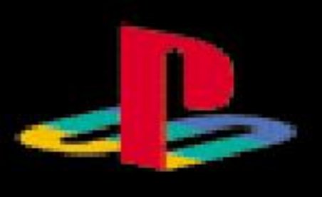 PS2 Erste Online-Konsole