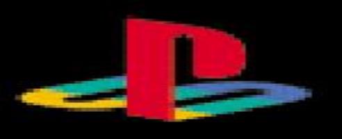 PS3 is Officially on the Way