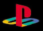 PS3 1000 Times Faster Than PS2