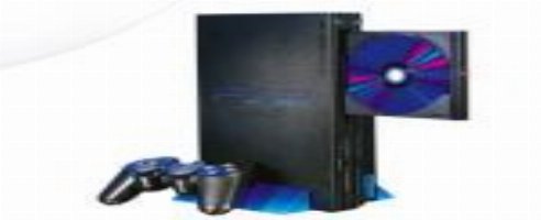 PS3 wird mit 23-GB-Laufwerk ausgeliefert