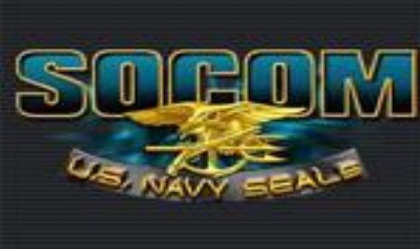 SOCOM 3 Details