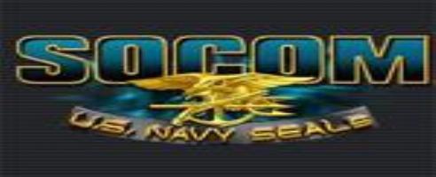 SOCOM 3 Details