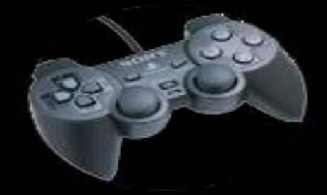 PS2 Breaks Sales Records