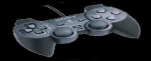 Video Games Necessary For Children
