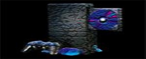 PS3 Cell Processor Details Revealed