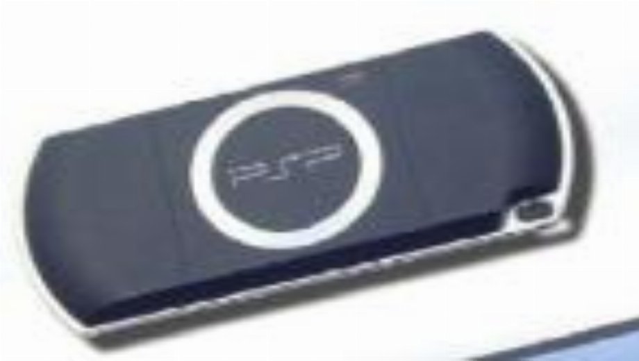 PS3 Game PSP Worries Revealed