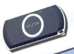 PSP, PSX3 and PS Two Coming Soon