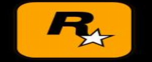 Rockstar 2004 Line-Up geht in den Westen