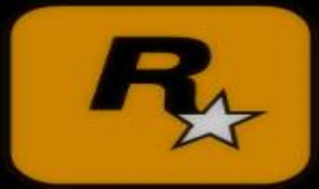 GTA to Visit San Andreas