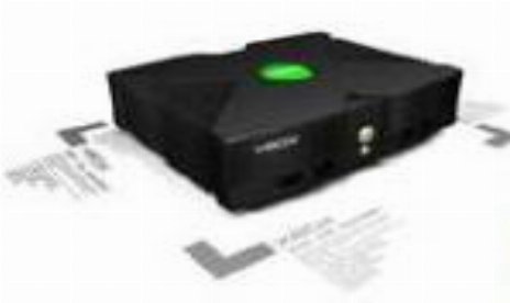 Microsoft Cut N. American  XBox Price