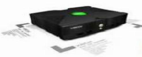 XBox Revamped for E3