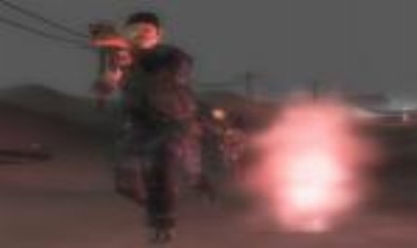 Rainbow Six 3 para PS2 en marzo