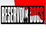 Reservoir Dogs to Whack PS2 XBox