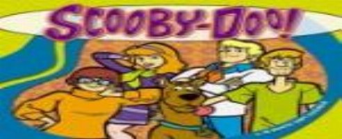 Batman spielt die Hauptrolle im Scooby Doo-Spiel