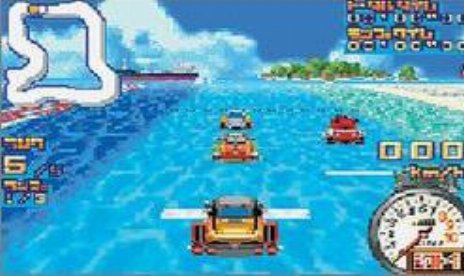 Road Trip: Shifting Gears Gets Connected