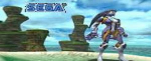 Sega kündigt E3 LineUp an