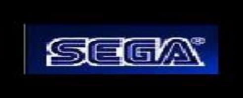 Sega Creates U.S. Mobile Games Division