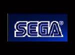 Sega Creates U.S. Mobile Games Division
