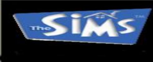 Sims Bustin to GBA