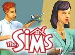 The Sims Move to PS2