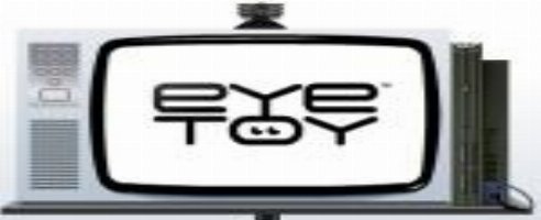 New Eye Toy Game Announced