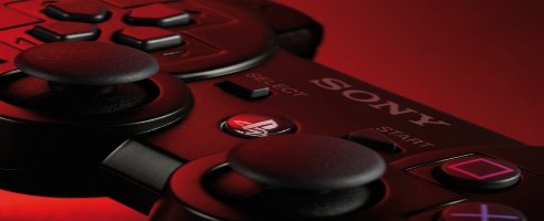 PS3-Europastart verzögert sich - Update