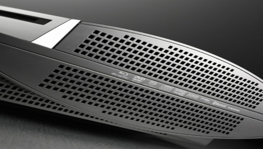 PS3 European Launch Delayed – Update