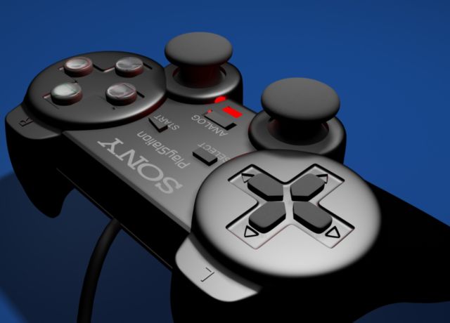 PS2 Price Cut by 13 pct