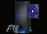Sony Announces New PS2