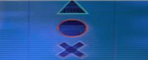 Sony Ships 40 Million PS2’s