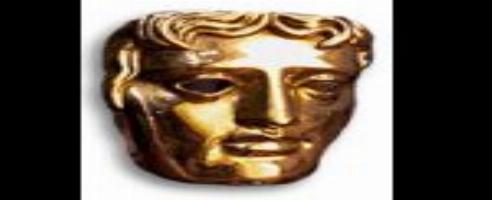 Sony Ranks Top At Gaming Awards