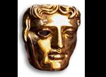 Sony Ranks Top At Gaming Awards