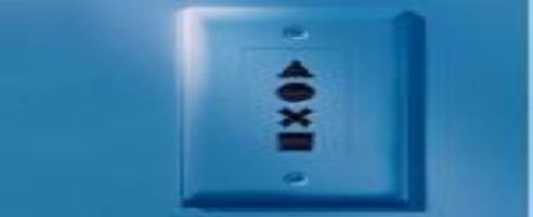 Sony Claim XBox Live not so Hot