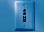 Sony Claim XBox Live not so Hot