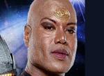 Perception schnappt sich Stargate-Eigentum