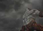 Seven Samurai Get a Home