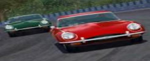 Toca Race Driver 2 on PS2