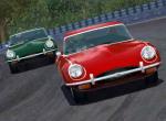 Toca Race Driver 2 für PS2