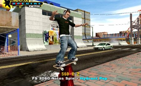 THUG 2 auf allen Plattformen