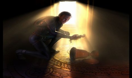 Creating Games for PS3 Expensive