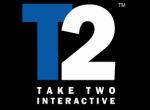 Take 2 Creates 2K Games