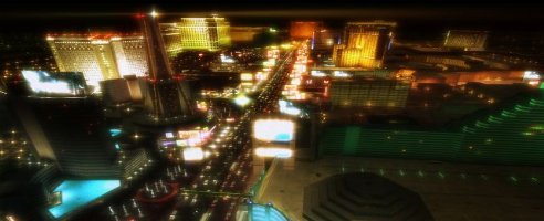 Wii Rumor Mill Examined