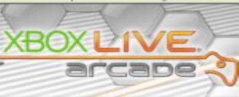 Ten new  XBLA Games Announced