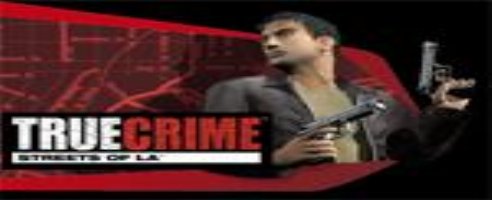 True Crime : Other Cities